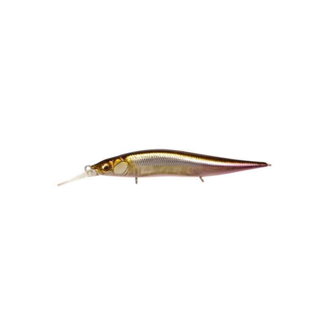 Megabass Vision Oneten+1 Jr.