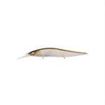 Megabass Vision Oneten+1 Jr.