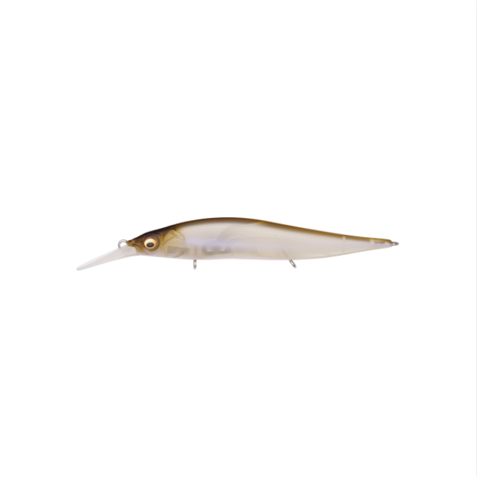 Megabass Vision Oneten+1 Jr.