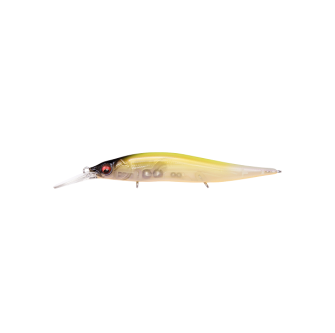 Megabass Vision Oneten+1 Jr.