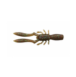Megabass BOTTLE SHRIMP (4In)