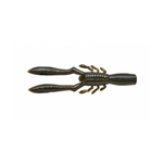 Megabass BOTTLE SHRIMP (4In)