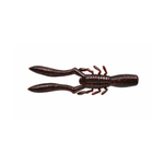 Megabass BOTTLE SHRIMP (4In)