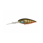 Megabass Deep-Six