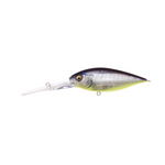 Megabass Deep-Six