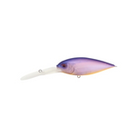 Megabass Deep-Six