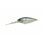 Megabass Deep-Six