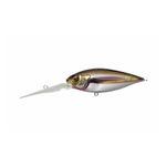 Megabass Deep-Six