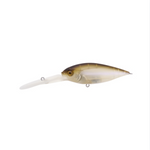 Megabass Deep-Six
