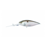 Megabass Deep-Six
