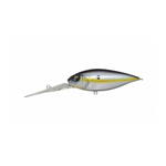 Megabass Deep-Six