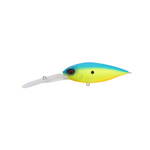 Megabass Deep-Six