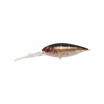 Megabass Deep-Six