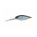 Megabass Deep-Six