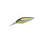 Megabass DIVING FLAPSLAP