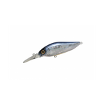 Megabass DIVING FLAPSLAP