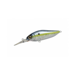 Megabass DIVING FLAPSLAP
