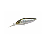 Megabass DIVING FLAPSLAP