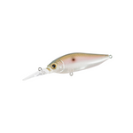 Megabass DIVING FLAPSLAP