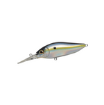Megabass DIVING FLAPSLAP