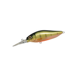 Megabass DIVING FLAPSLAP