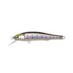Megabass GH70 Flatside