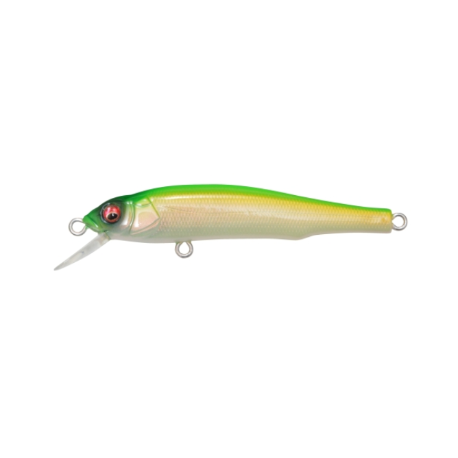 Megabass GH70 FLATSIDE