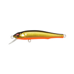 Megabass GH70 Flatside