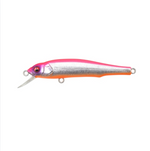 Megabass GH70 Flatside