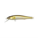Megabass GH70 Flatside