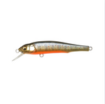 Megabass GH70 Flatside