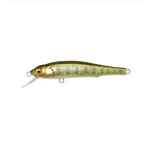 Megabass GH70 Flatside