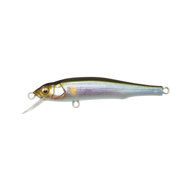 Megabass GH70 FLATSIDE