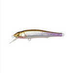 Megabass GH70 Flatside
