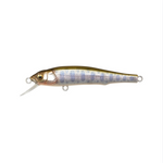 Megabass GH70 FlatSide