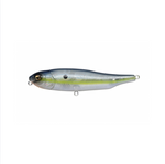Megabass GIANT DOG-X