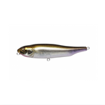Megabass GIANT DOG-X