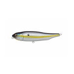 Megabass GIANT DOG-X