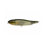 Megabass GIANT DOG-X