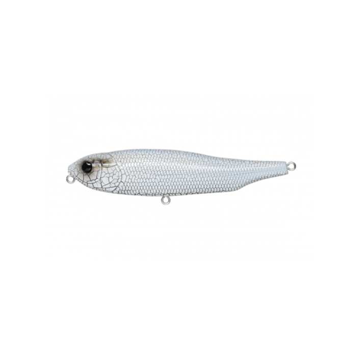 Megabass Giant DOG-X