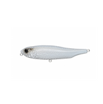 Megabass Giant DOG-X
