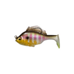 Megabass Sleeper Gill (3.2In) 3/4Oz.