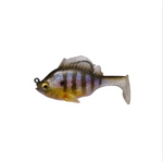 Megabass Sleeper Gill (3.2In) 3/4Oz.