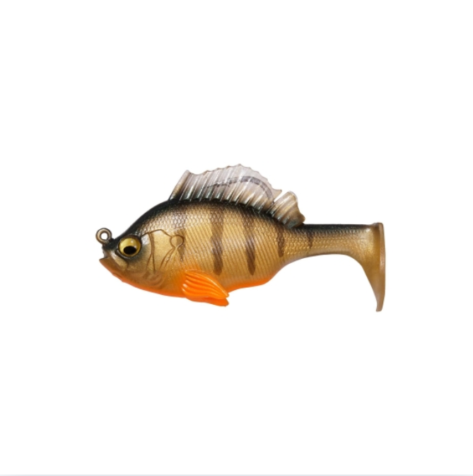 Megabass Sleeper Gill 3.2