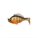 Megabass Sleeper Gill (3.2In) 3/4Oz.
