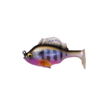 Megabass Sleeper Gill (3.2In) 3/4Oz.