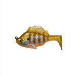 Megabass Sleeper Gill (3.2In) 3/4Oz.