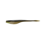 Megabass SLING SHAD (5In)