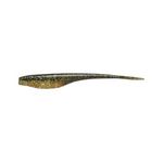 Megabass SLING SHAD (5In)