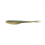 Megabass SLING SHAD (5In)